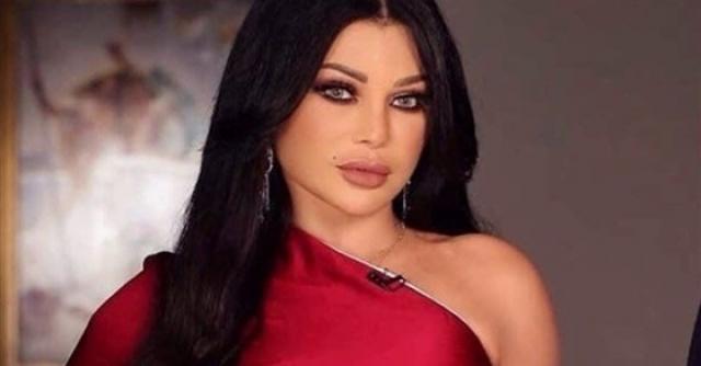 أخبار الفن والمجتمع