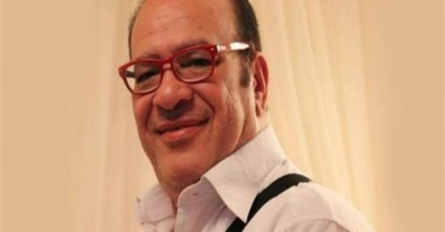 أخبار الفن والمجتمع