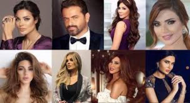 الصباح العربي