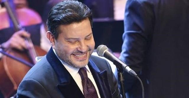 أخبار الفن والمجتمع