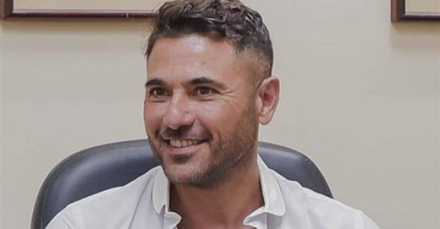 أخبار الفن والمجتمع