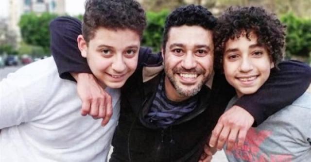 أخبار الفن والمجتمع