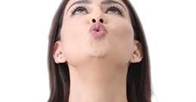 أخبار الفن والمجتمع