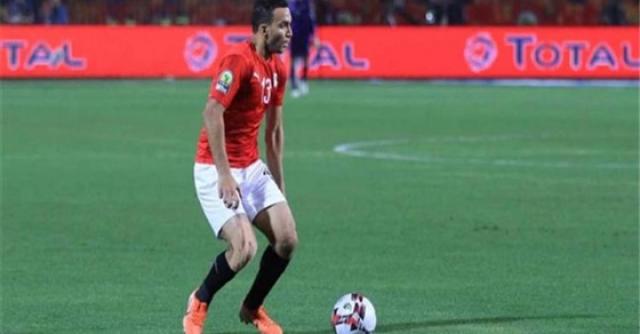 أخبار الفن والمجتمع