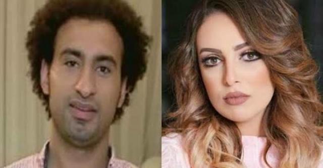 على ربيع واسراء