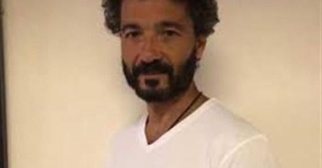 خالد النبوى