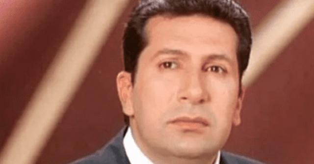 هانى رمزى