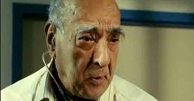 يوسف داود