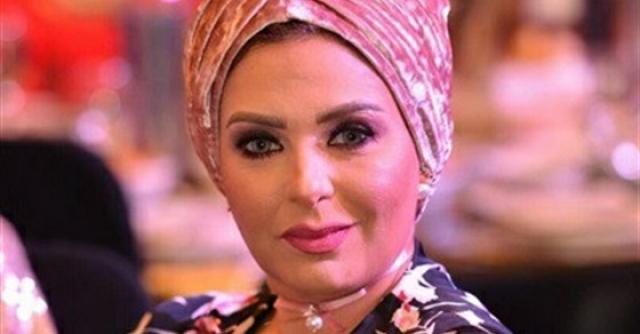 صابرين