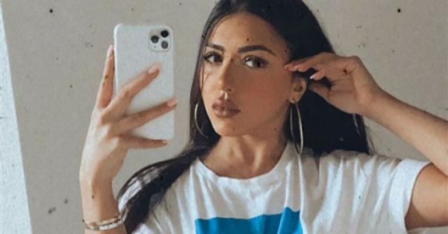 سارة سلامة
