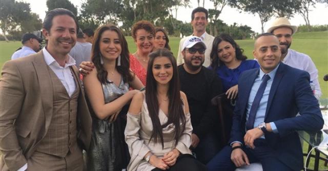 أخبار الفن والمجتمع