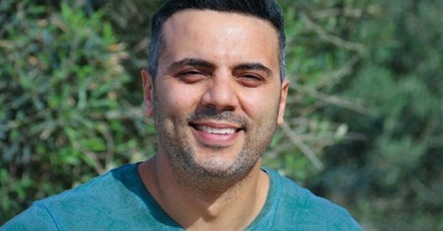 أخبار الفن والمجتمع