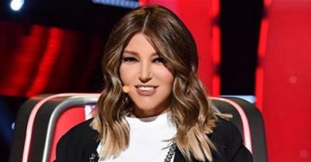 سميرة سعيد