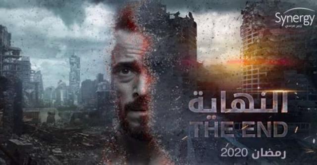 أخبار الفن والمجتمع