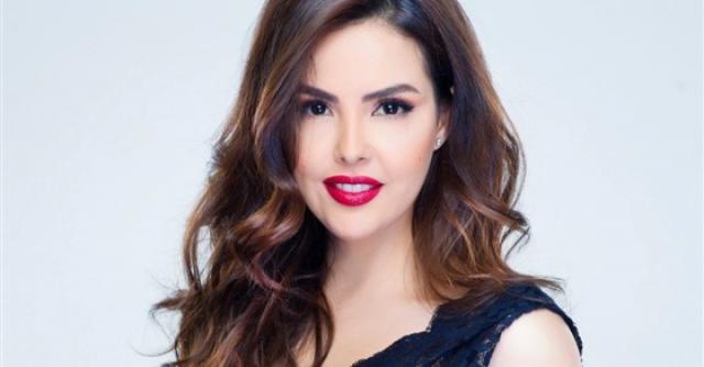 أخبار الفن والمجتمع
