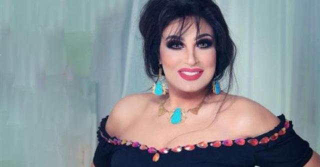أخبار الفن والمجتمع