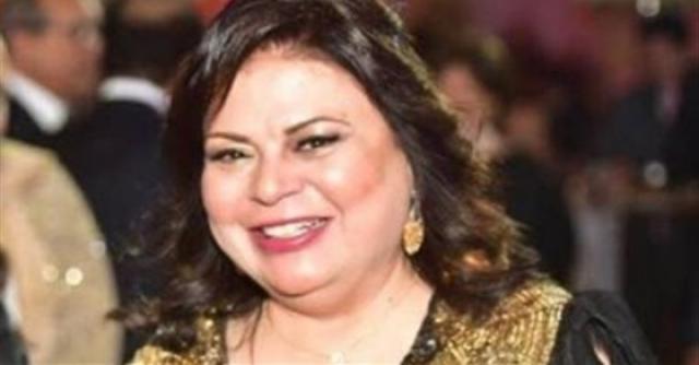 أخبار الفن والمجتمع
