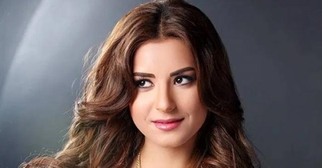 أخبار الفن والمجتمع
