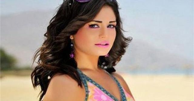 أخبار الفن والمجتمع