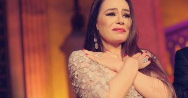شريهان