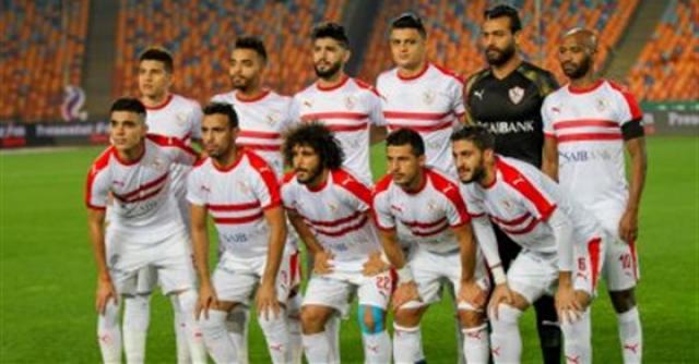 أخبار الفن والمجتمع