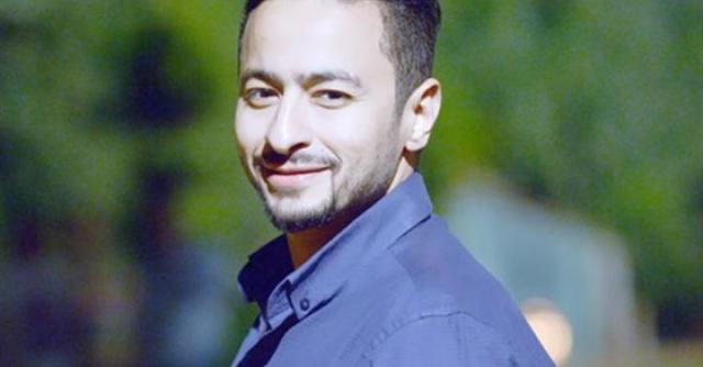 حمادة هلال