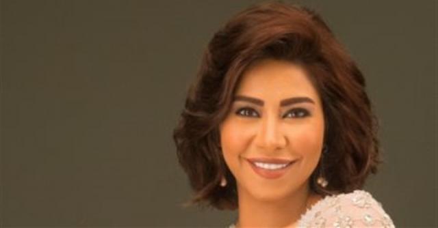 شيرين عبد الوهاب