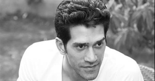 احمد مجدي