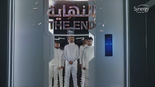 الصباح العربي