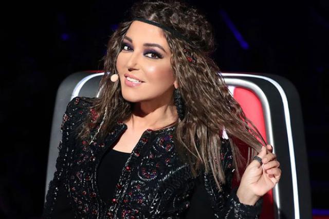 الصباح العربي
