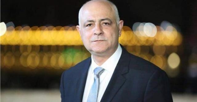 محمد قبلاوي