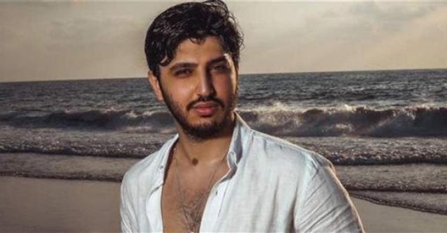 محمد شاكر