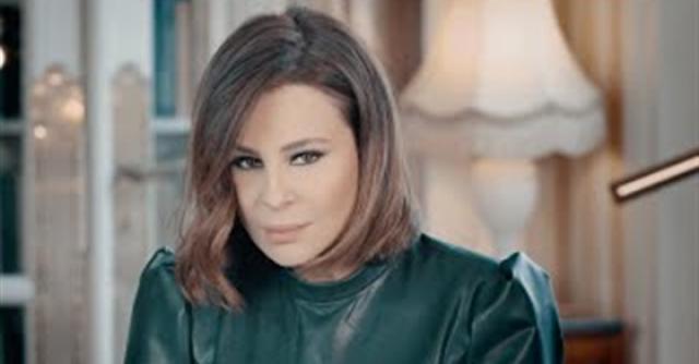 كارول سماحة - مش هعيش