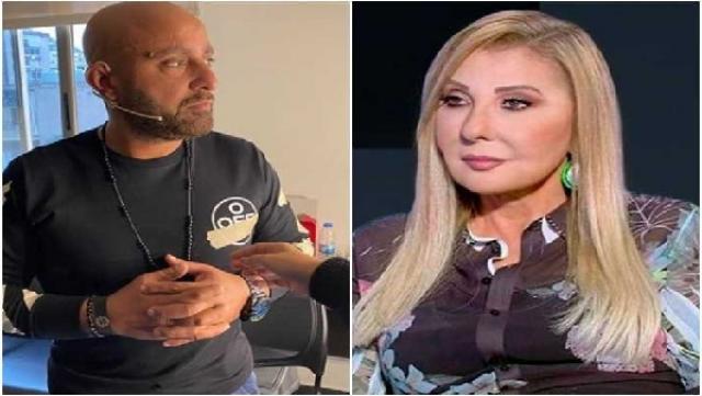 أخبار الفن والمجتمع