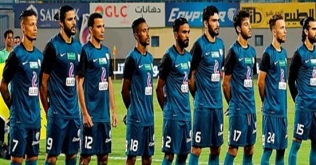 فريق انبي