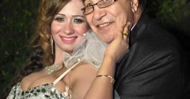 سعيد طرابيك