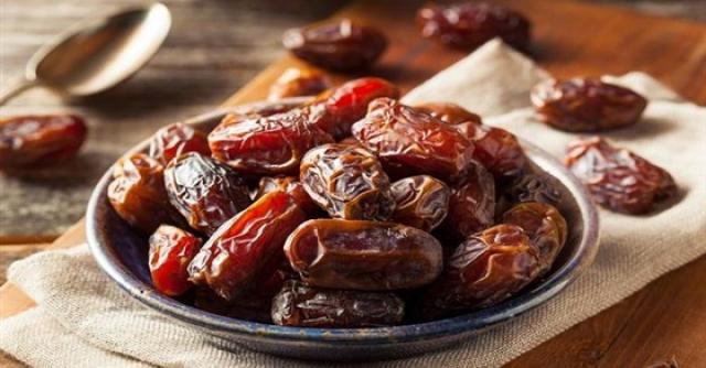 أخبار الفن والمجتمع