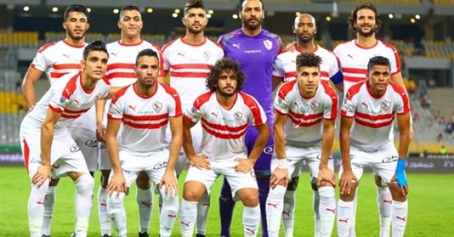 أخبار الفن والمجتمع