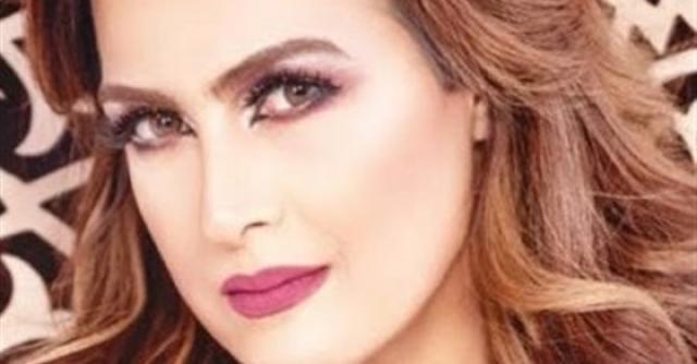 أخبار الفن والمجتمع