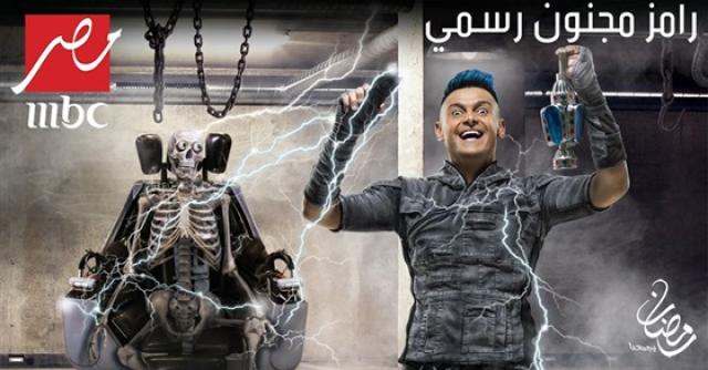 أخبار الفن والمجتمع