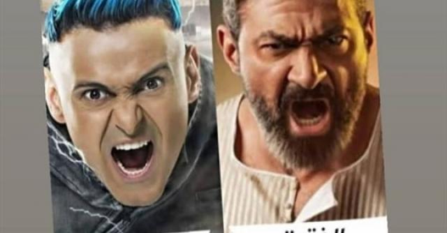 أخبار الفن والمجتمع