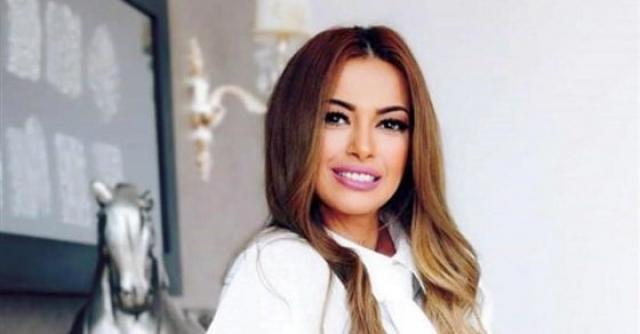 داليا مصطفى