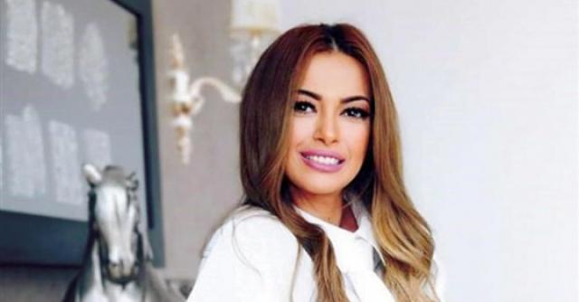 داليا مصطفى