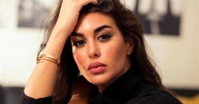 ياسمين صبري