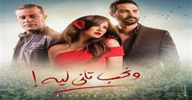 أخبار الفن والمجتمع