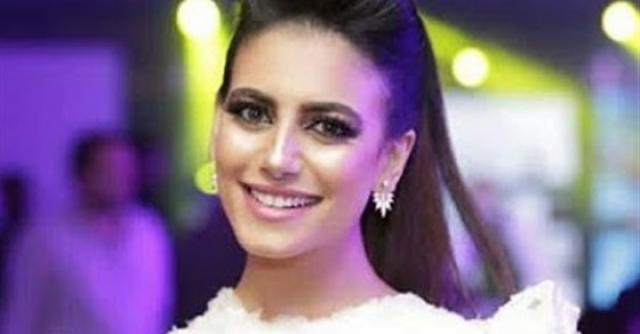 ولاء الشريف