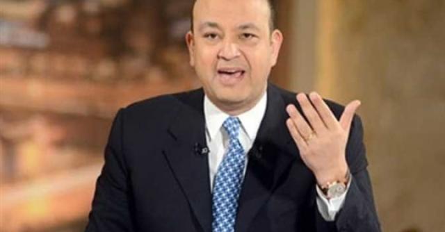 أخبار الفن والمجتمع