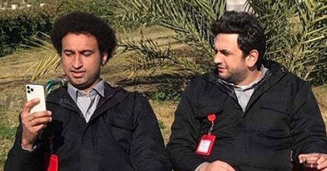 أخبار الفن والمجتمع
