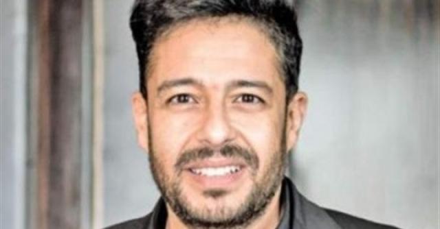 أخبار الفن والمجتمع