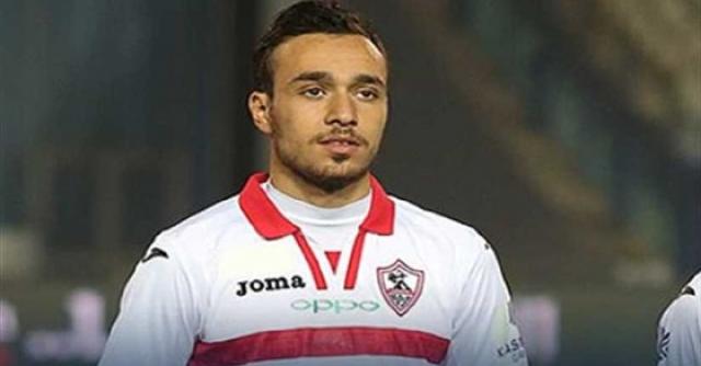 محمد عنتر